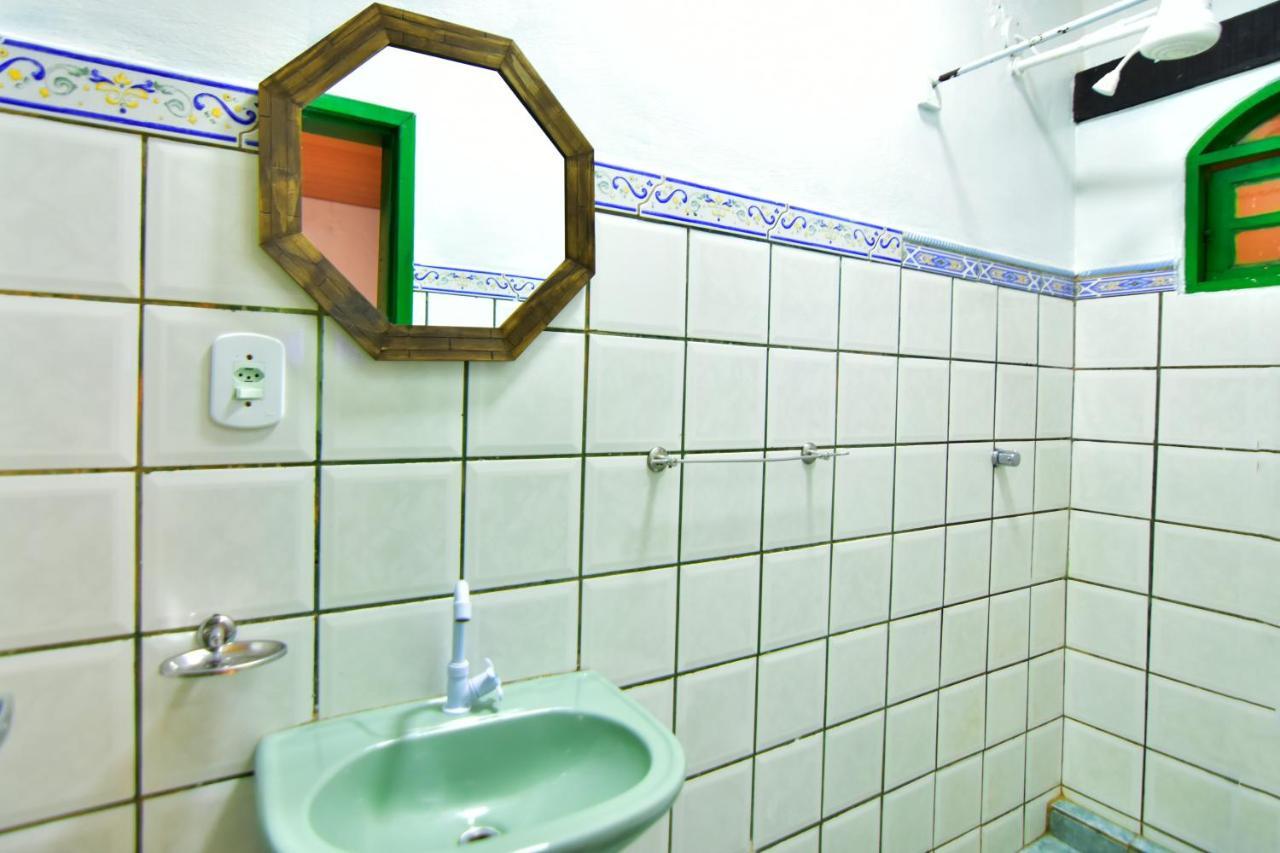 Quarto Duplo Económico